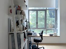 Verdure (D10), Condominium #623709151